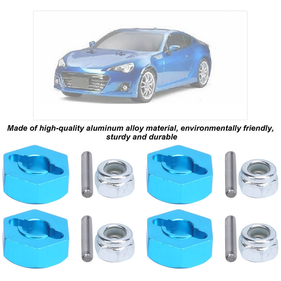 (L)1Pair Diving Adjustable Scuba Diving Fins Straps Accessory CH