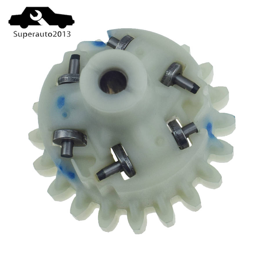 New Governor Assembly For Honda GX630 GX660 GX690 GXV 630 660 690 16510-Z6L-010