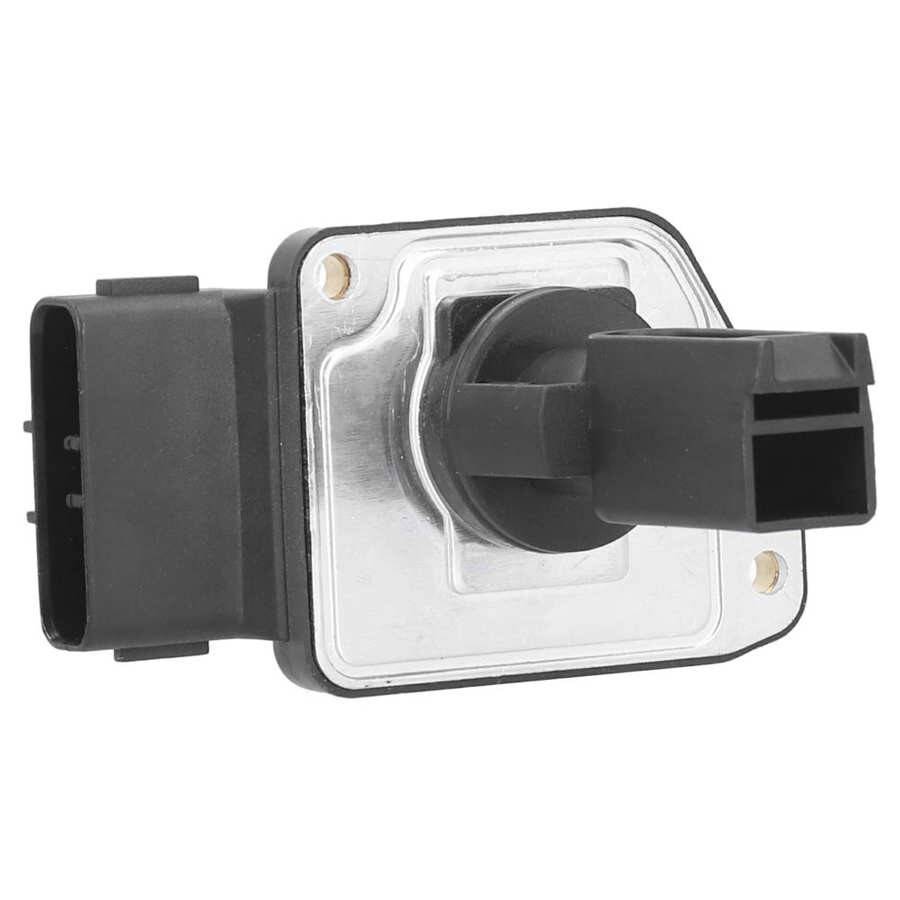 Mass Air Sensor MAF 22204?75010 Replacement Fit for 4 RUNNER/HILUX VI Pickup
