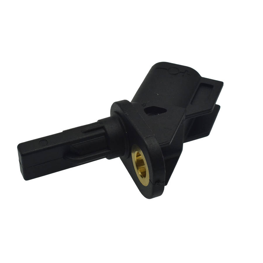 ABS Wheel Speed Sensor Front L/R For Ford Lincoln Volvo MAZDA 3 5 BP4K-43-701A