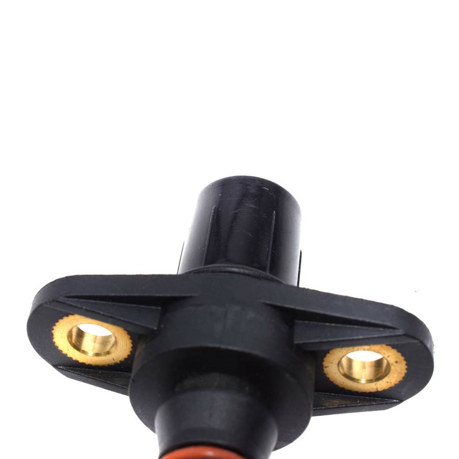 Cam Camshaft Position Sensor FOR Mercedes 300SL 300SE E500 SL320 C36 0021539528