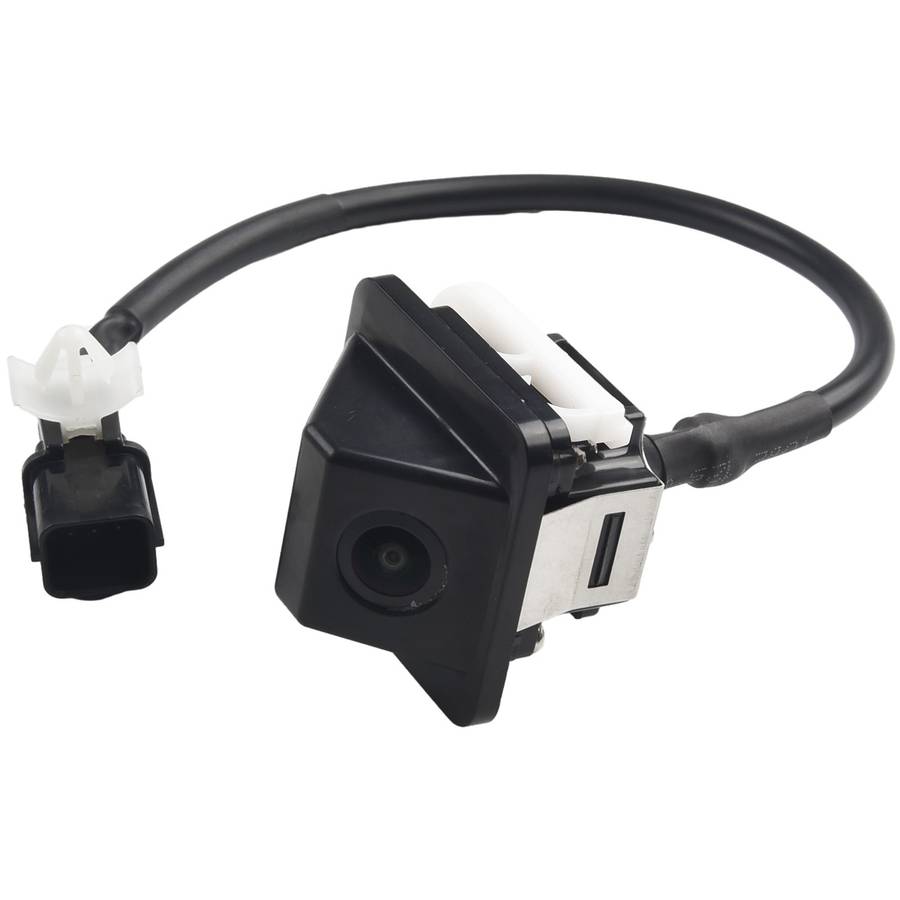 Rear View Back Up Camera For Hyundai Elantra 2013-2015,9575