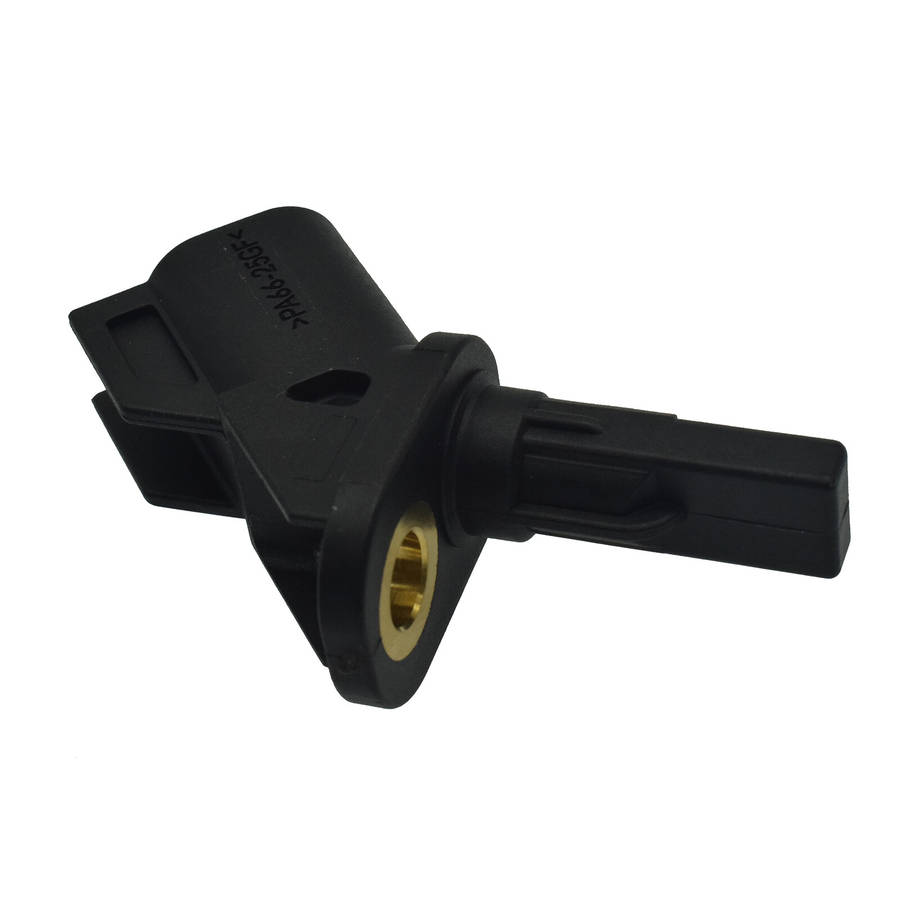 ABS Wheel Speed Sensor Front L/R For Ford Lincoln Volvo MAZDA 3 5 BP4K-43-701A
