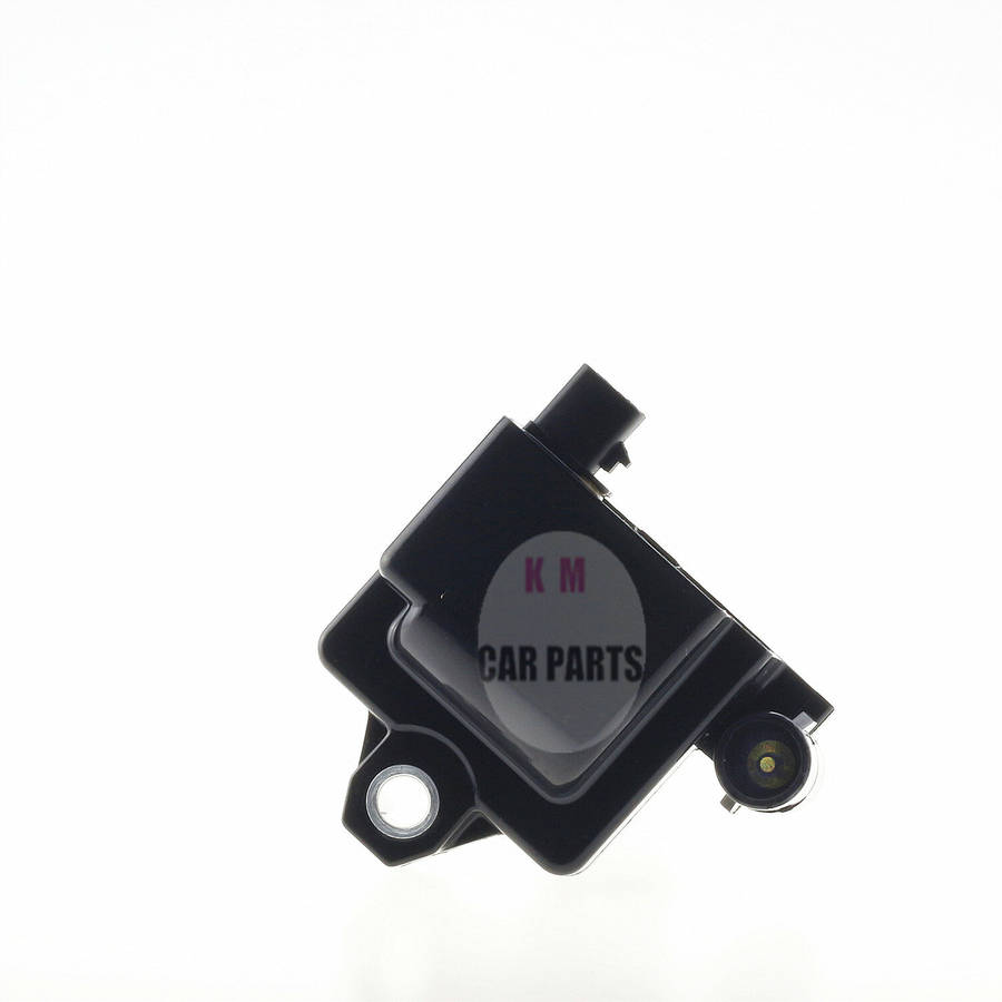 New Ignition Coil 90919-02212 fits Toyota 4Runner T100 Tacoma Tundra 3.4L 5VZFE