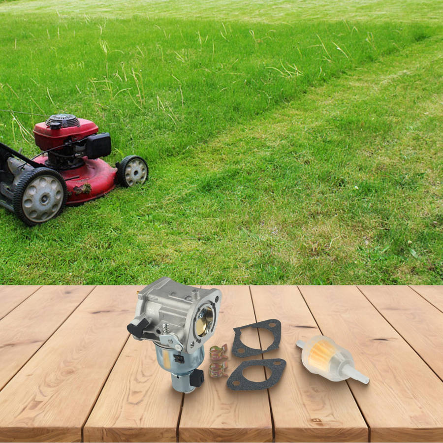 For KAWASAKI PART 15004-0985 CARBURETOR FOR FR691V REPLACES 15004-0829.Rep