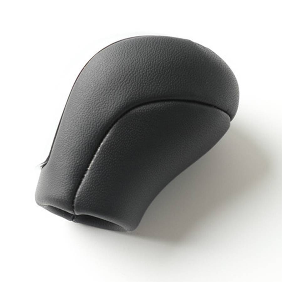 Car Manual Gear Shift Knob for Mercedes W477 Vito 6 Speed