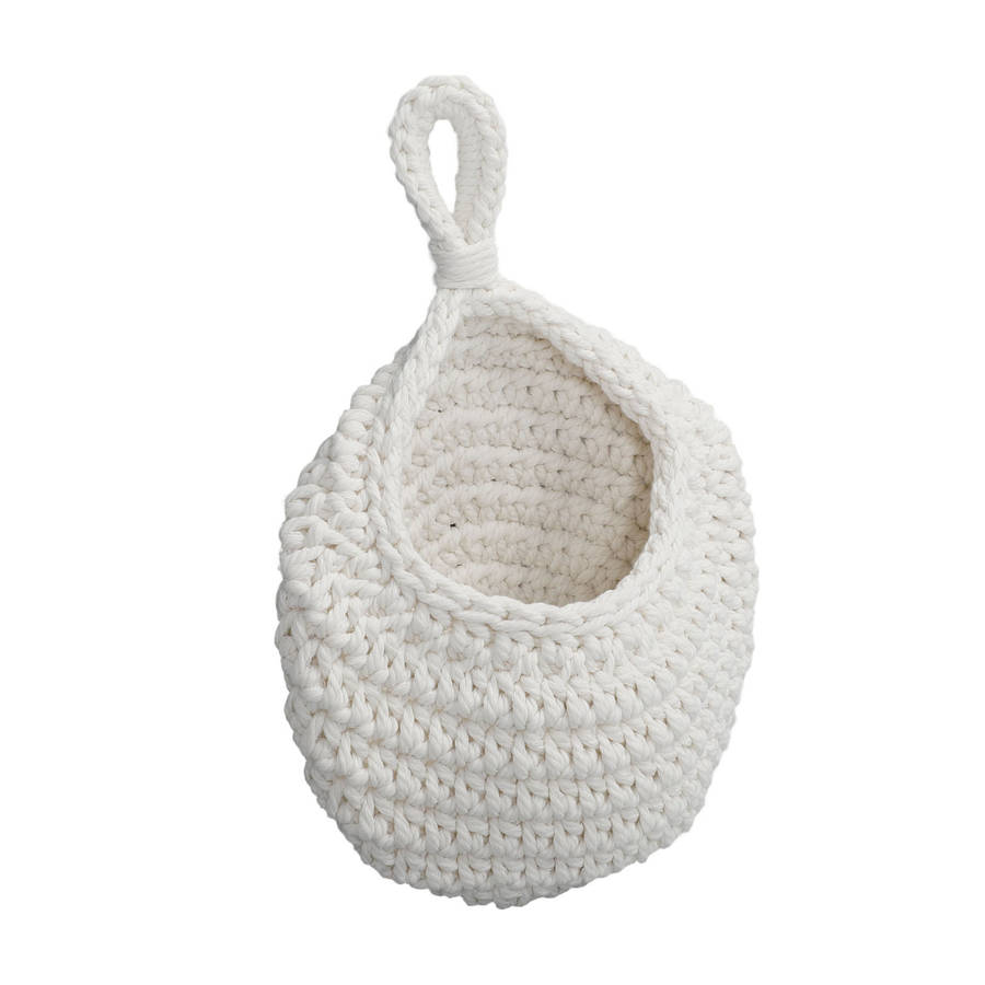 Green BT Speaker Subwoofer Wireless Stereo Portable USB Mini Sound With FM R New