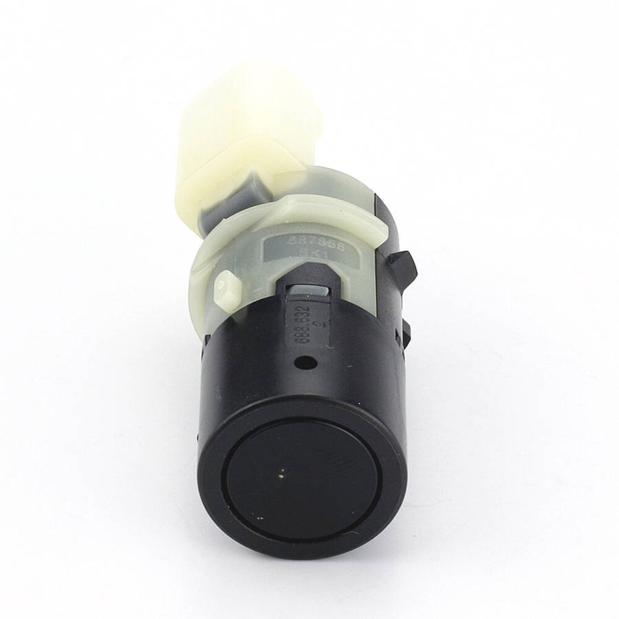 PDC Parking Aid Sensor 66206989067 66206989069 For BMW E46 3 M3 330xd 320d 318i