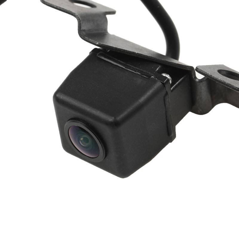 For Kia Sorento 2011 2012 2013 Rear View Backup Parking Assist Camera