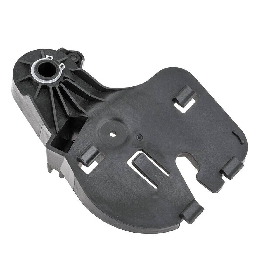High-Quality Engine Hood Release Handle And Bracket Set For A5 A6 S5 S6 Q5