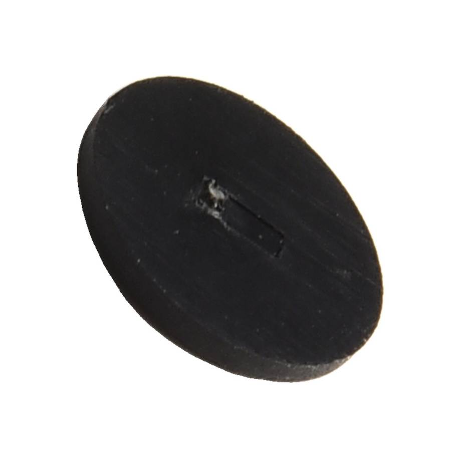 Premium Audio Knob Cover For Ferrari Fits For 458 For F12 For California T