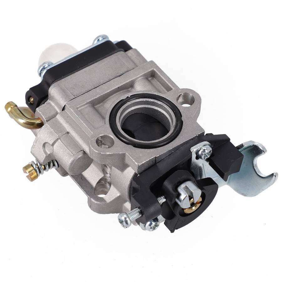 Premium Design For WYK192 Carburetor For Echo PB755 Series Blowers