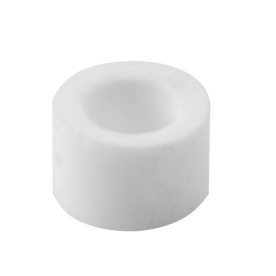 85x/set Plasma Nozzles Set Cutter Consumables Replacement Torches Welding