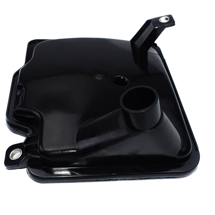 Auto Transmission Filter 68018555AA For Chrysler Dodge Journey Town &Country New