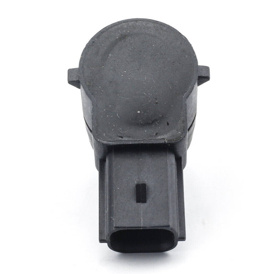 4 Pcs 25961316 New Reverse Backup Parking Assist Object Sensor PDC For GM
