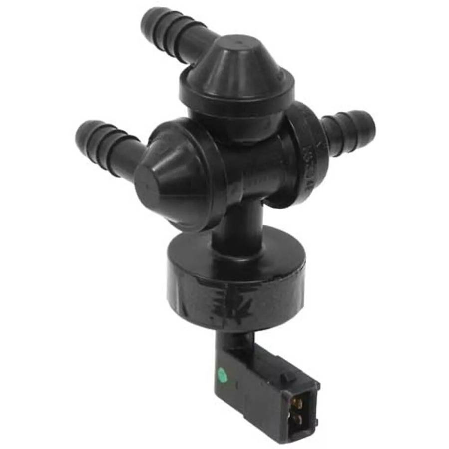 31400608 31265826 Power Brake Booster Vacuum Switch Valve For Volvo XC90