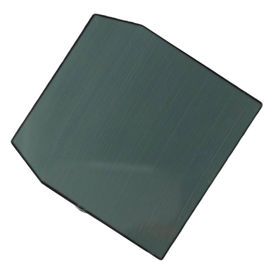 LCD Display Screen For 2014 For Sea-Doo For GTI130 278002763 1pc LCD Display LCD