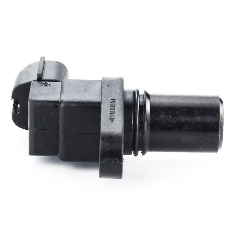 Quality Transmission Speed Sensor 42621-39052 For HYUNDAI KIA Soul Optima