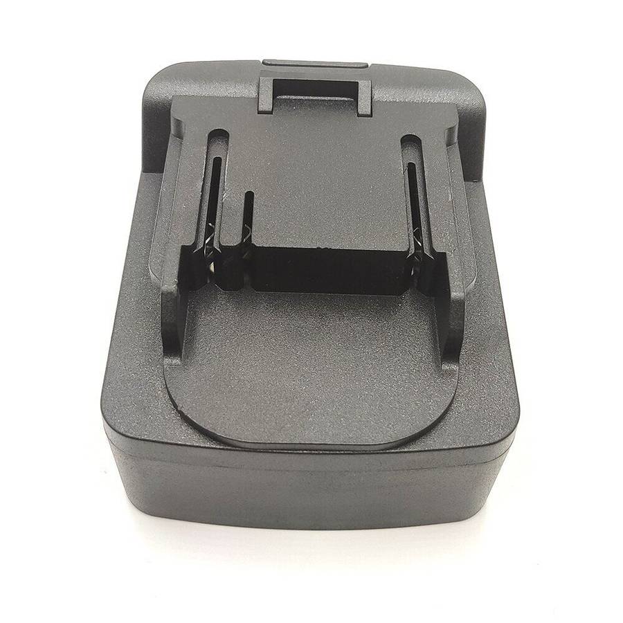 Battery Adapter For Hitachi 18V Battery Convert to For Makita 18V Power Tools