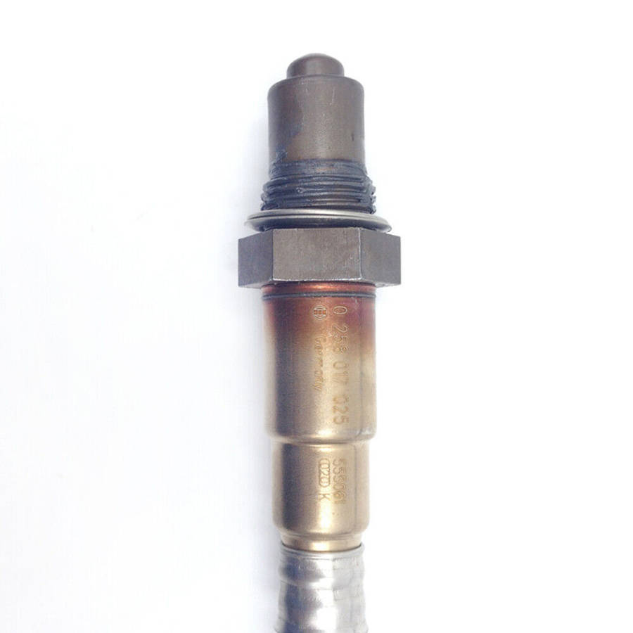 For Chevrolet Buick Ford Honda PLX 0258017025 1PC NEW O2 Oxygen Sensor