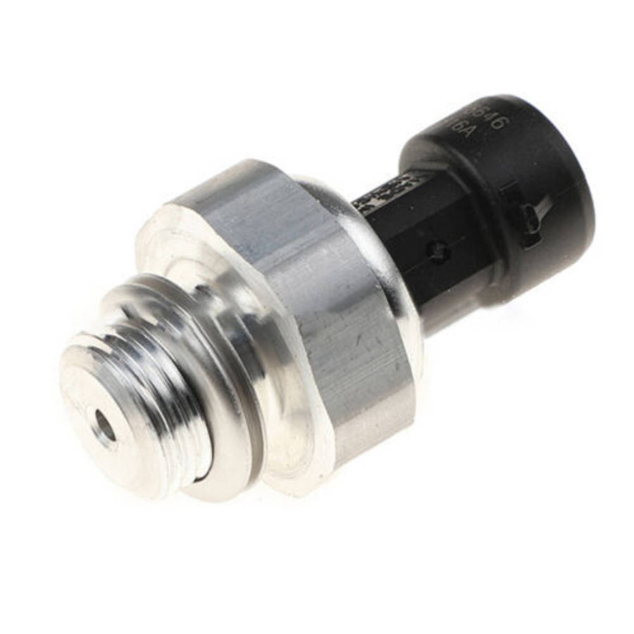 12616646 Oil Pressure Sensor Switch D1846A For GM Equipment 12677836 D1846A