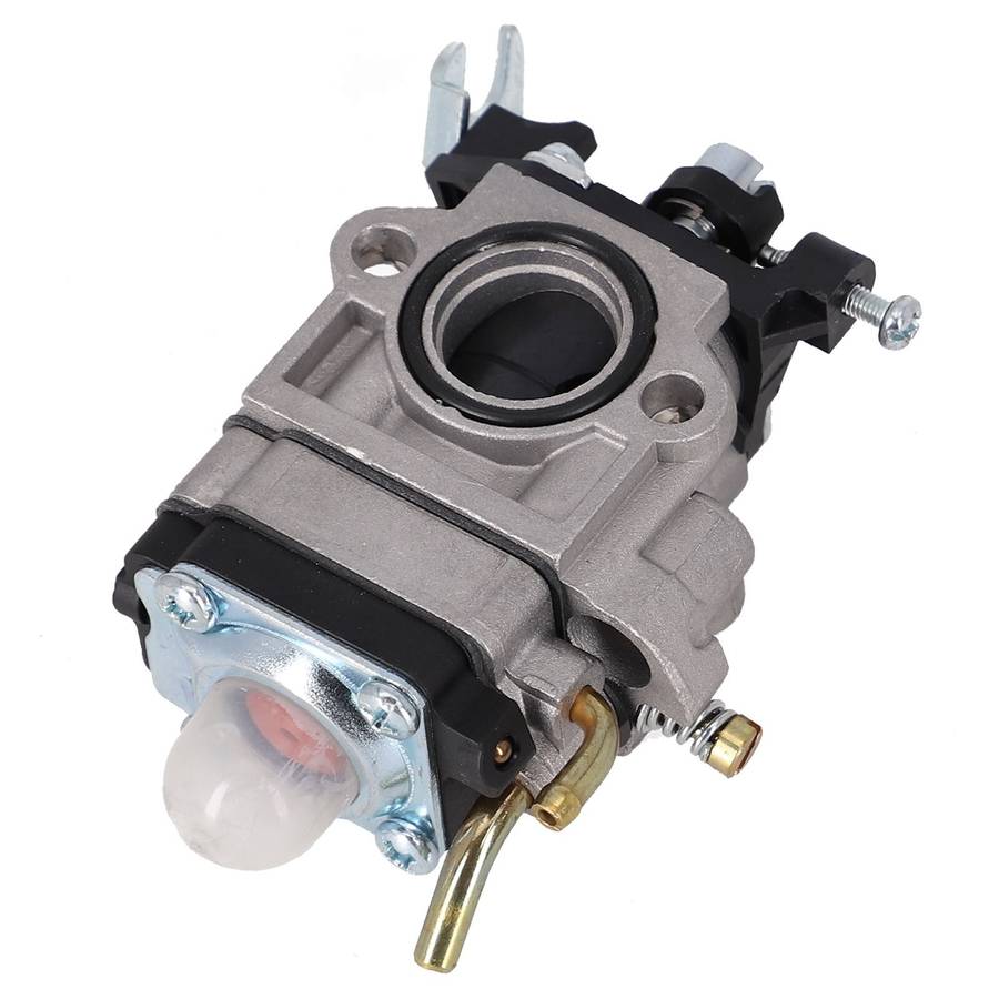 Premium Design For WYK192 Carburetor For Echo PB755 Series Blowers