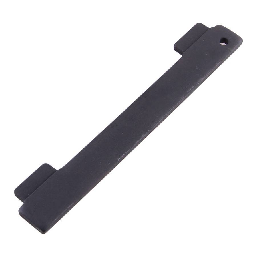 Turbo Engine Timing Tool fit for Chevrolet Cruze 1.6 /1.8 New