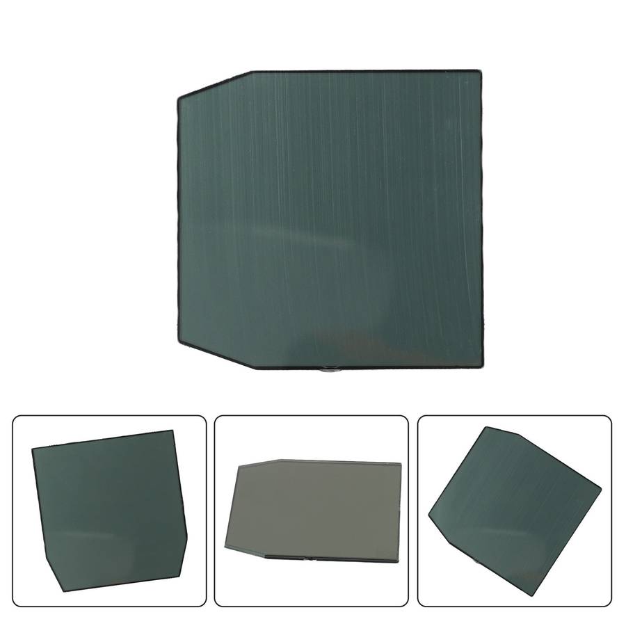 LCD Display Screen For 2014 For Sea-Doo For GTI130 278002763 1pc LCD Display LCD