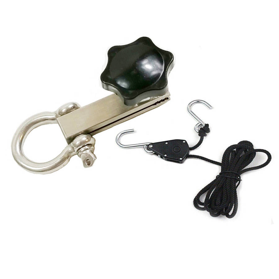 Paintless Dent Repair Hook Tool Door Fender Edge Eyebrow Wheel Clip Use