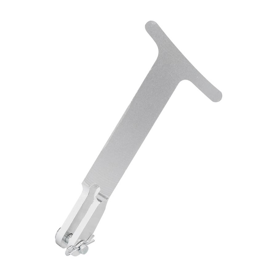 Hood Latch Release Handle Pull Set Billet Aluminium Alloy For R32 MK4
