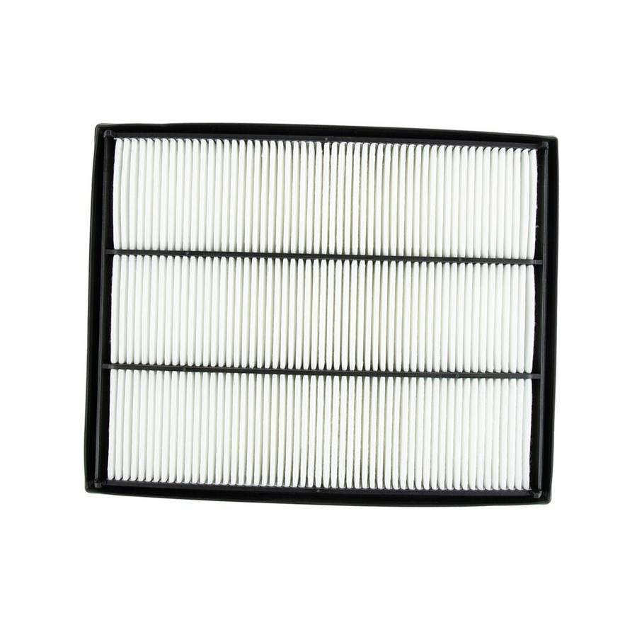 Air-Filter For Volvo Penta D4 D6 D9 D11 21702999 3818541 3583654 117303