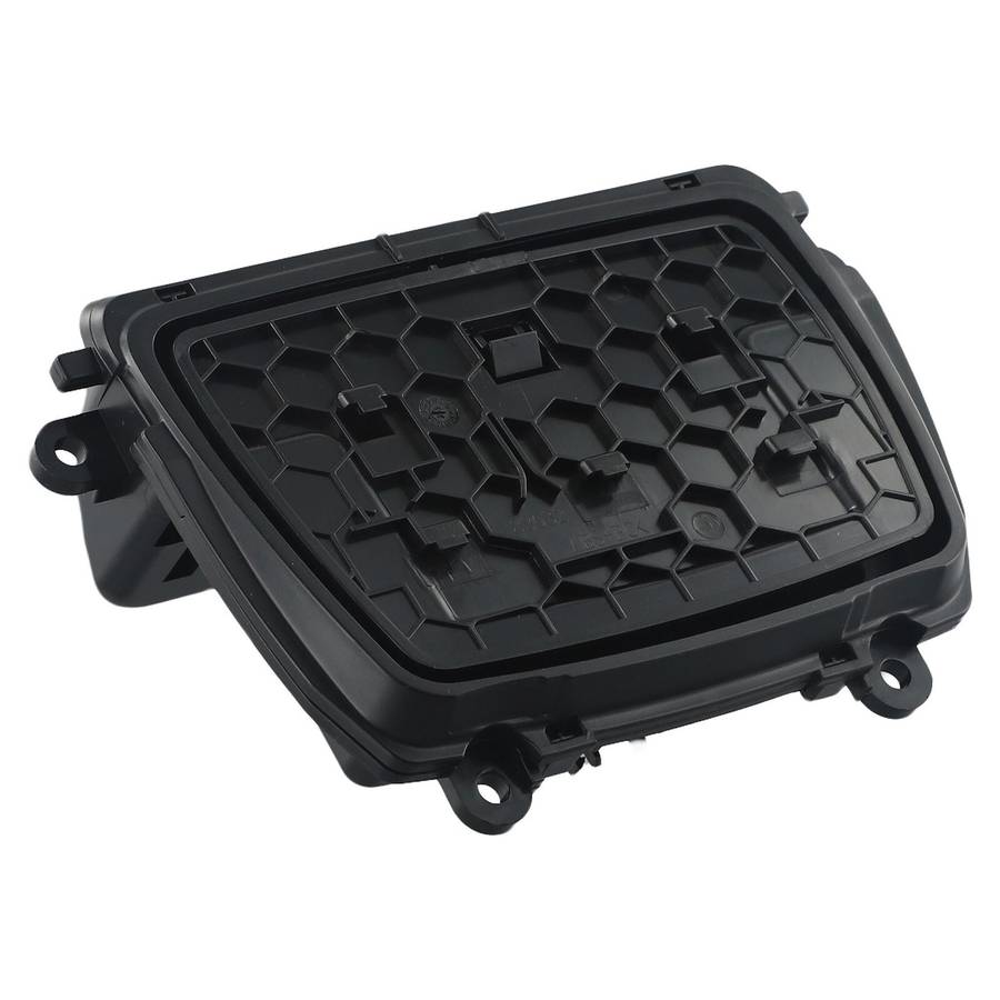 51169206347 Front Center Console Ash Tray For 5 Series F10 F11 F18 520