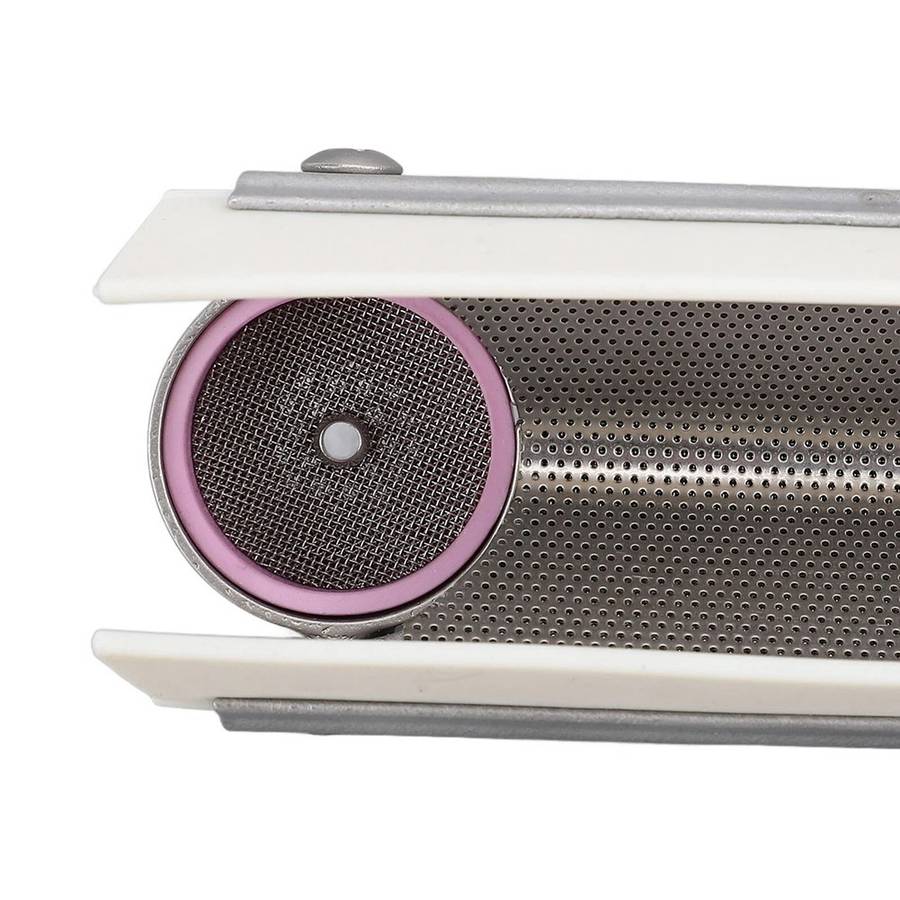 Quality Ti Alloy Welding Shield And Gas Lens For Enhanced Welding Quality