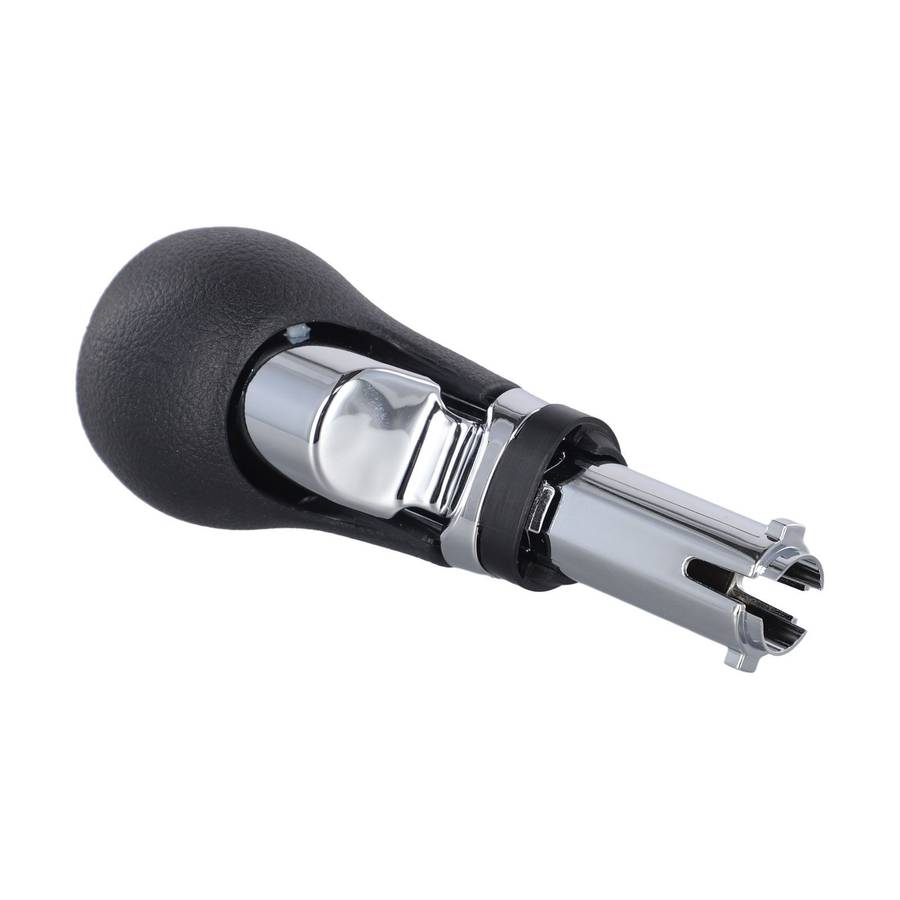 5 Speed Gear Shift Knob For Chevrolet For Trax 2011 2012 2013 2014 2015-2020 New