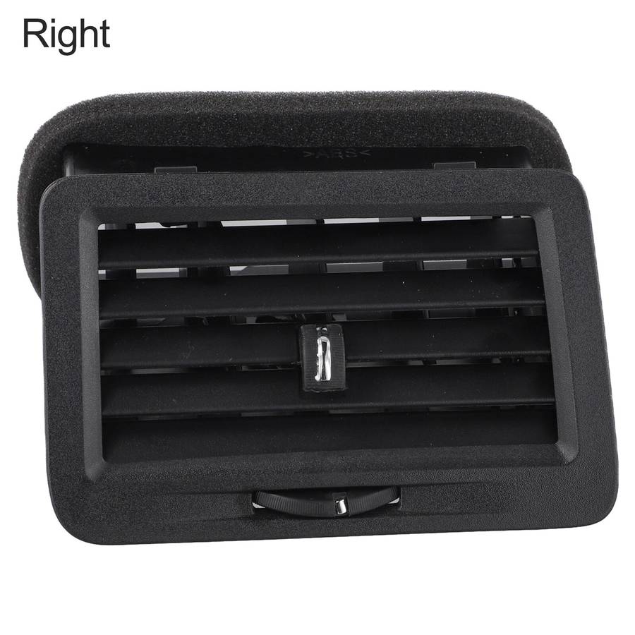 Right Side Air Vent For Dodge For Challenger Fitment Type Direct Replacement