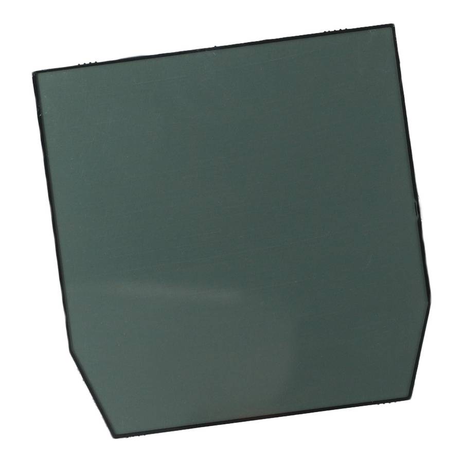 LCD Display Screen For 2014 For Sea-Doo For GTI130 278002763 1pc LCD Display LCD