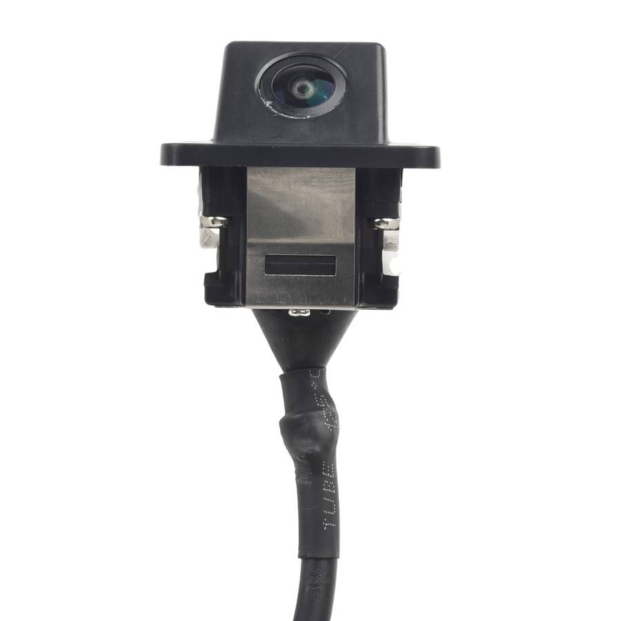 Rear View Back Up Camera For Hyundai Elantra 2013-2015,9575