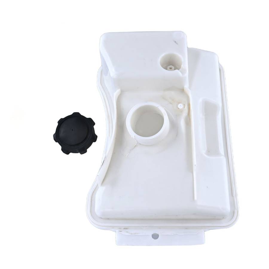 581289901 Lawn Tractor Fuel Tank Petrol Lawn Mower Fuel Tank CT154 Lth 152//new