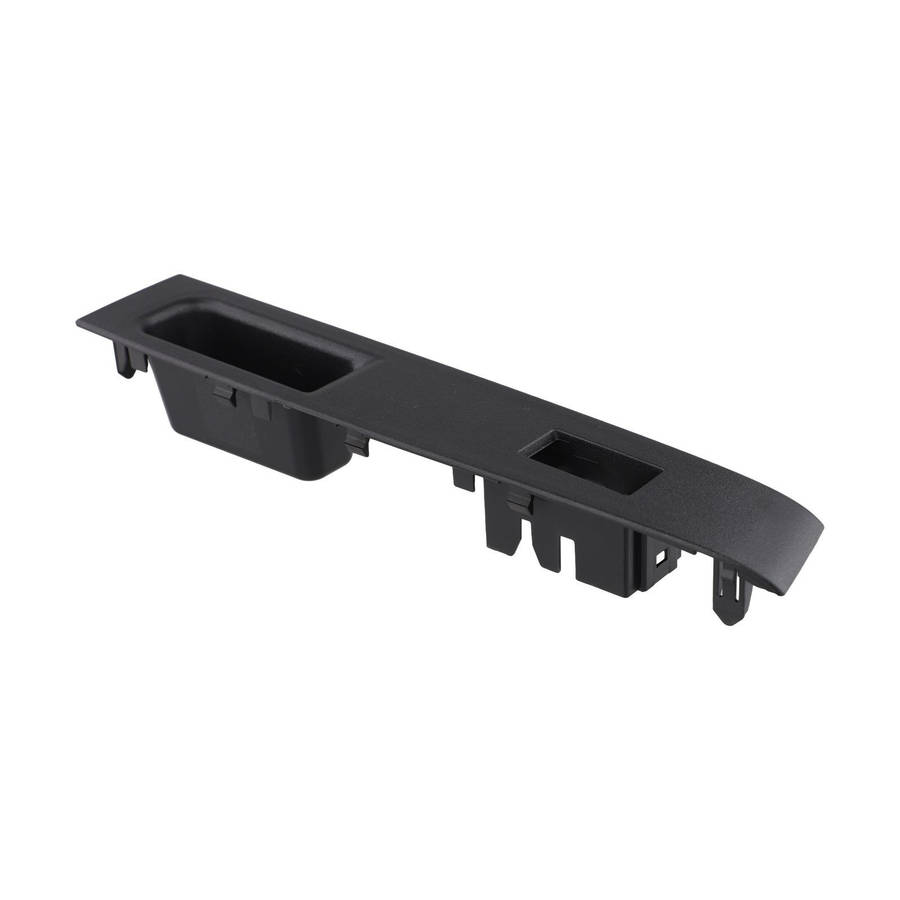 Exact Fit Armrest Upper Panel For Toyota For Vitz For Yaris 7427152230C0