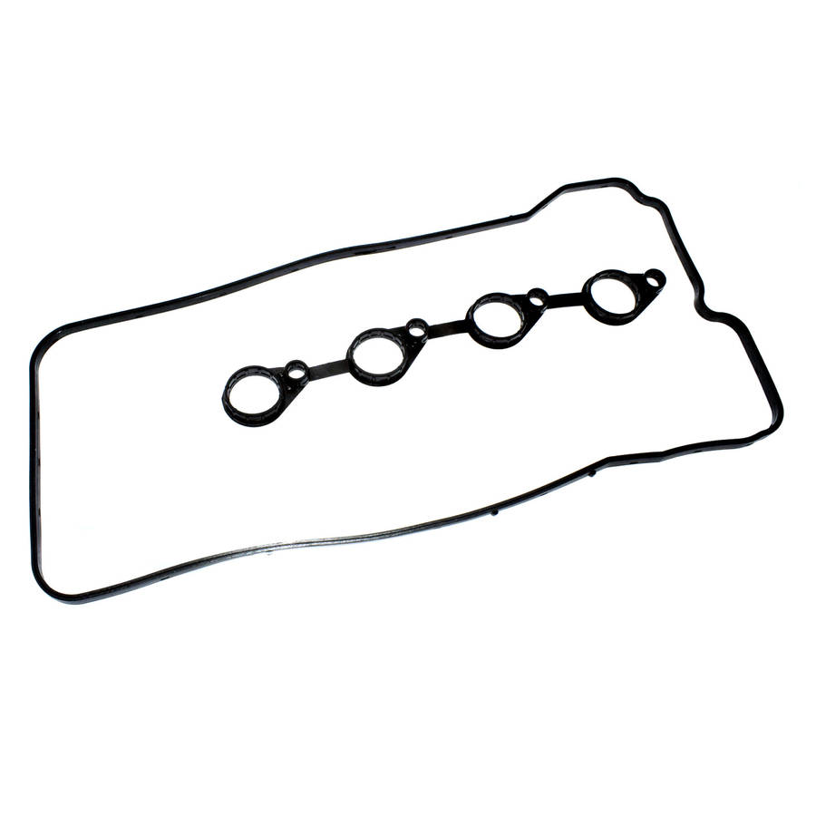 Gasket-Rocker Cover 224412B002 For HYUNDAI i30 ix20 KIA Soul Ceed 22441-2B002