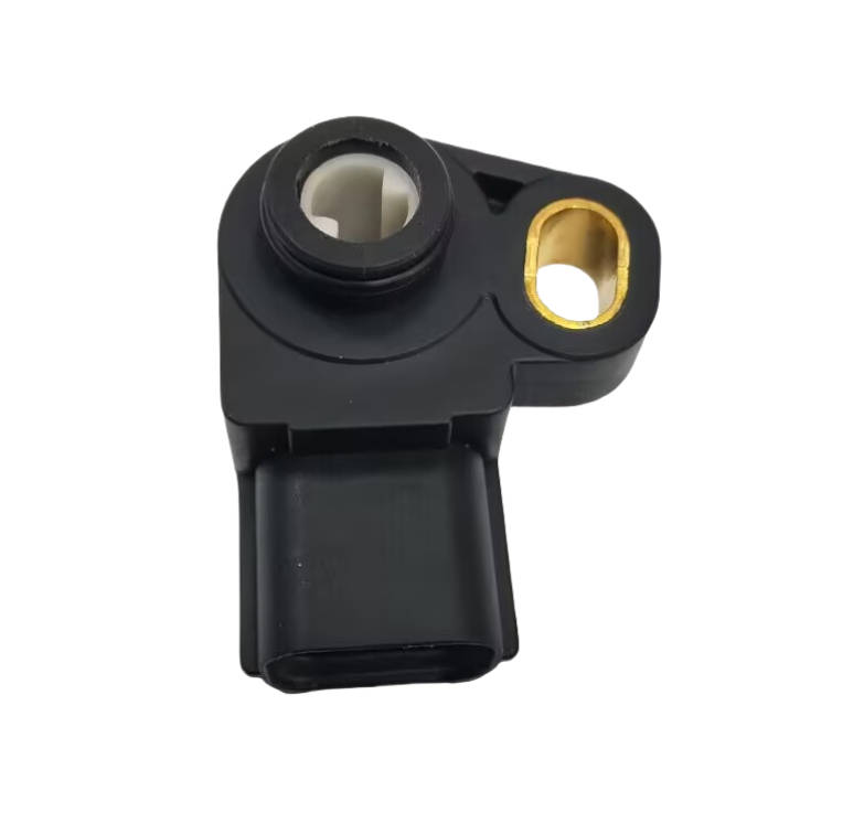 TPS Sensor TPSEN003 For Lexmoto Adrenaline Valiant Assault Isca Matador