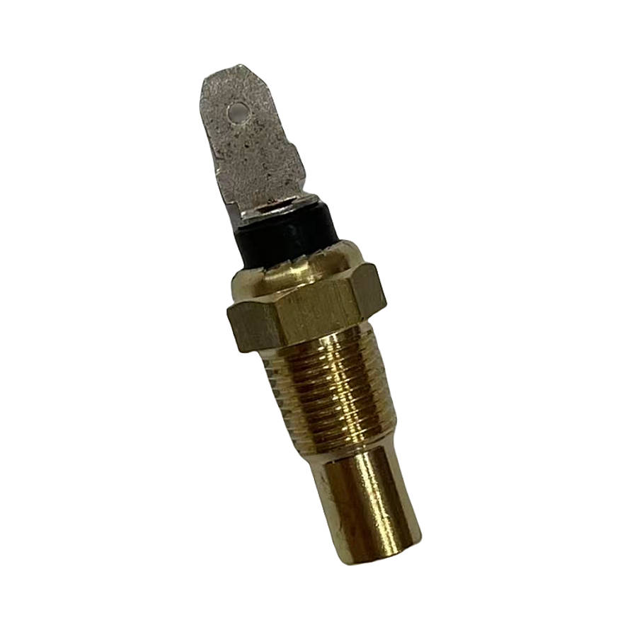 Water temperature sensor MD091056 A100E6034F Suitable for Acura Hyundai accents