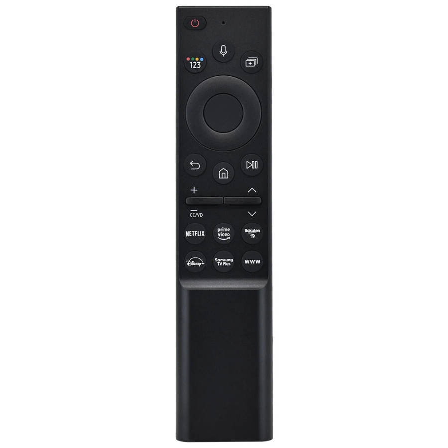 Bluetooth Voice Remote Control