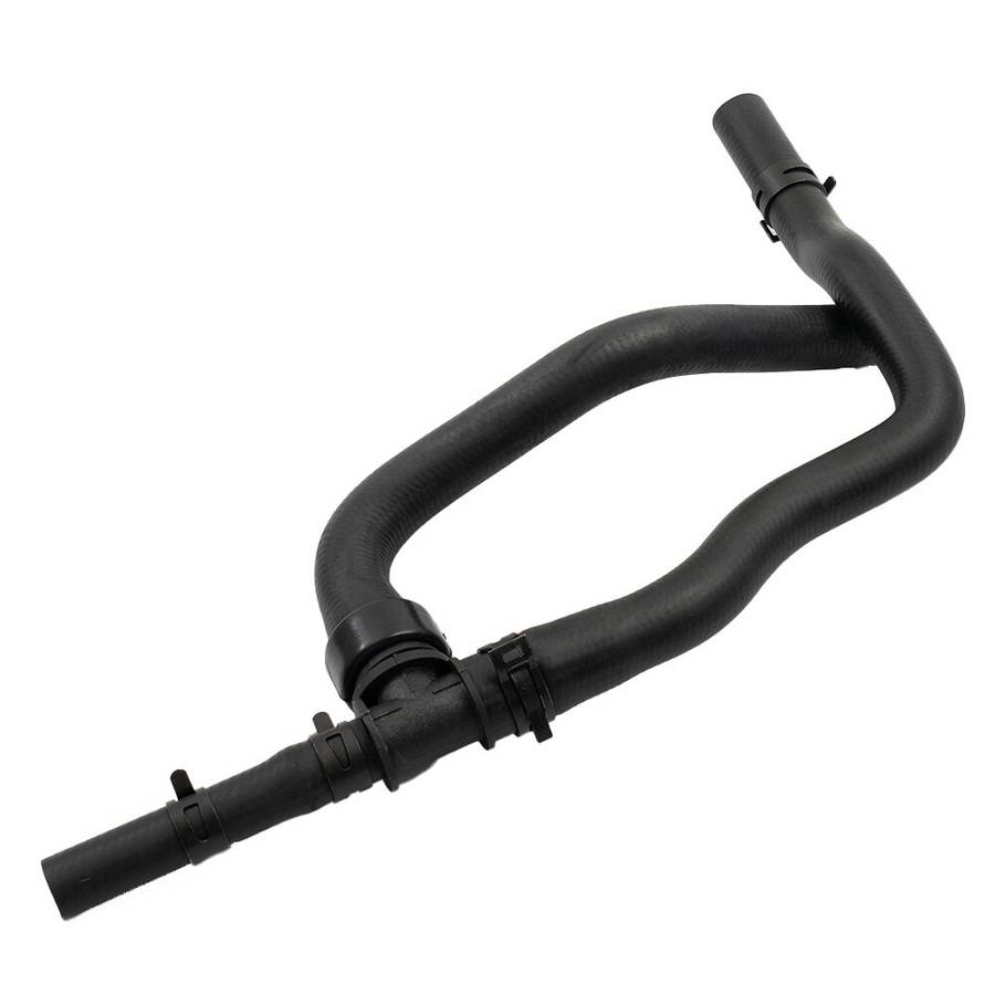 5058437AK For Dodge Journey 2.4 VVT,2009-19 Heater Hose-Set W/ TEE Supply-Return