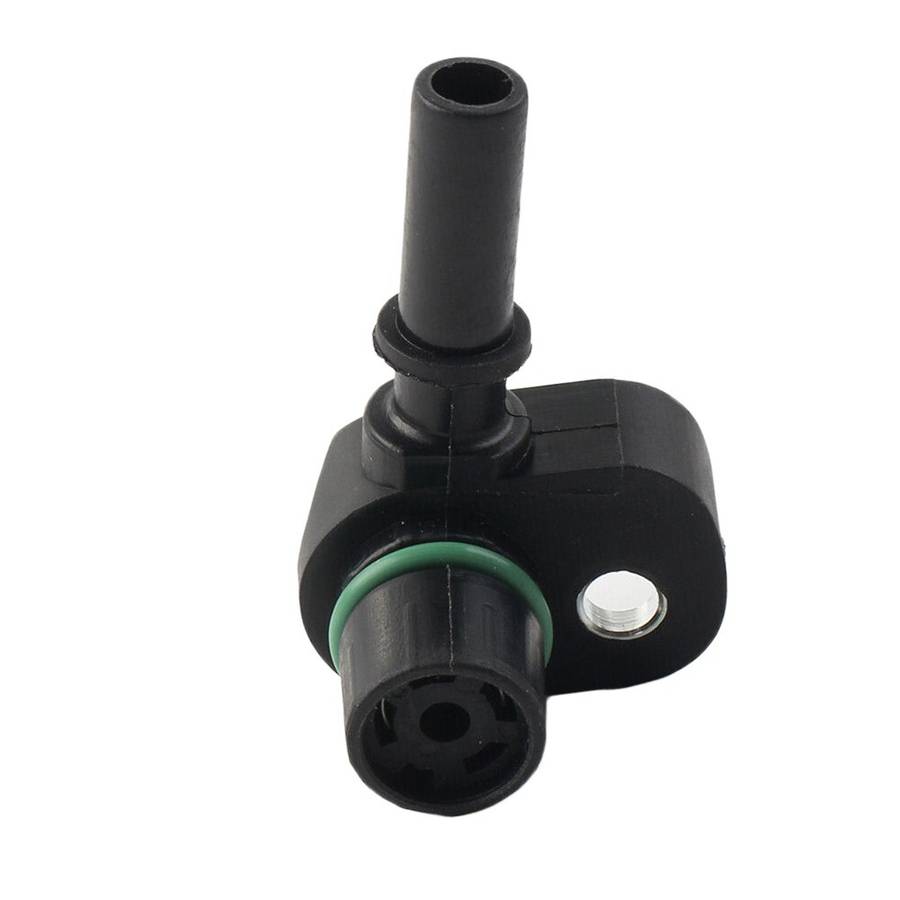 Brake Vacuum Pump Connector For For Range Rover Sport For Jaguar XJ