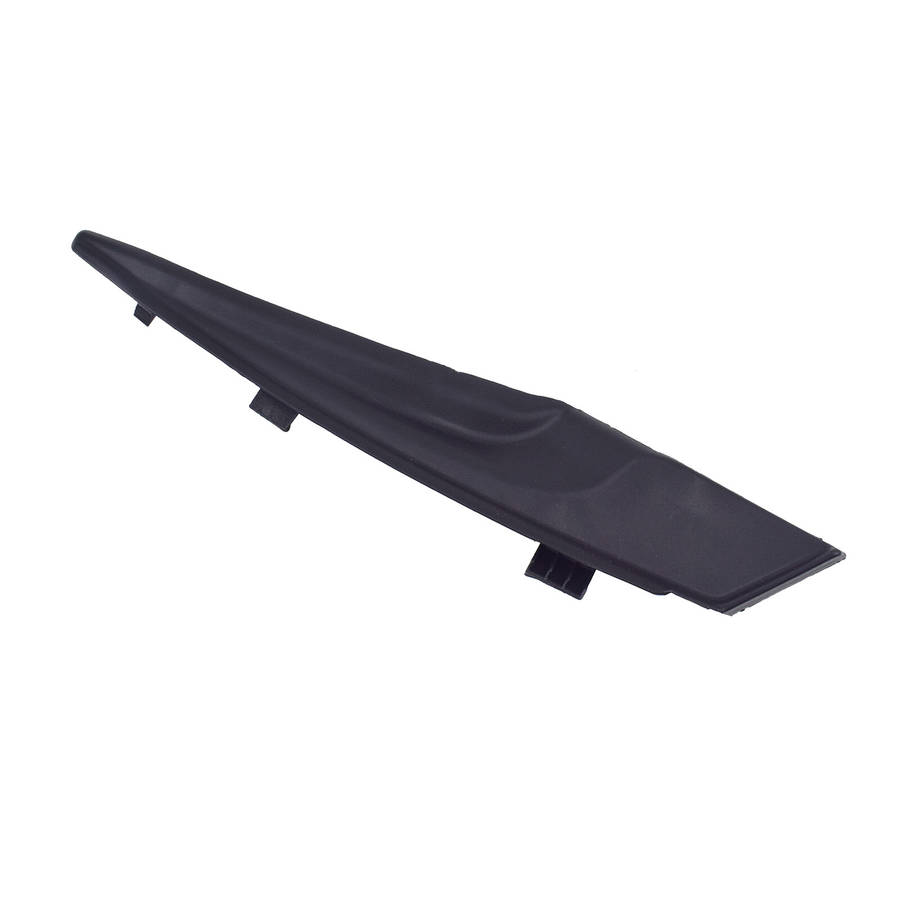 New Windshield Wiper Cowl Front Right Side 53824-02140 For 14-19 Toyota Corolla