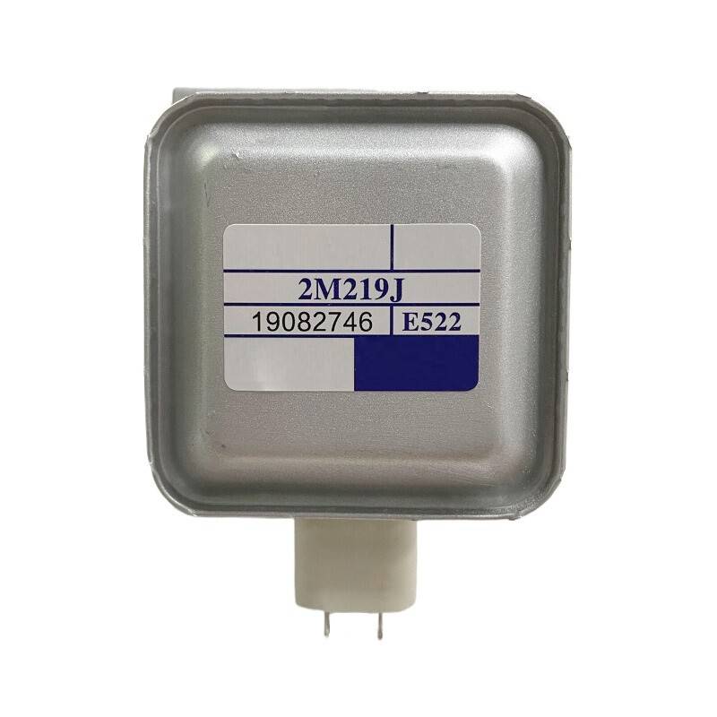 Frequency Conversion Magnetron 2M219J 519J 2M226 WITOL For Midea Microwave Oven