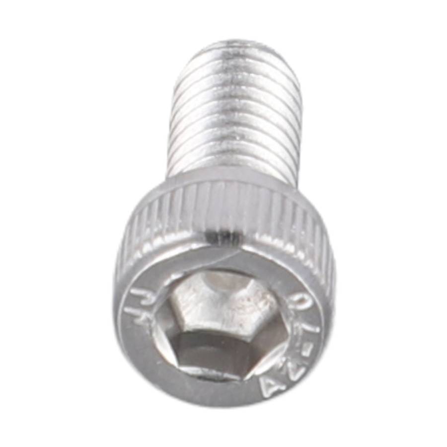 5 Speed Gear Shift Knob For Chevrolet For Trax 2011 2012 2013 2014 2015-2020 New