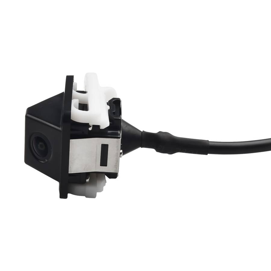 Rear View Back Up Camera For Hyundai Elantra 2013-2015,9575