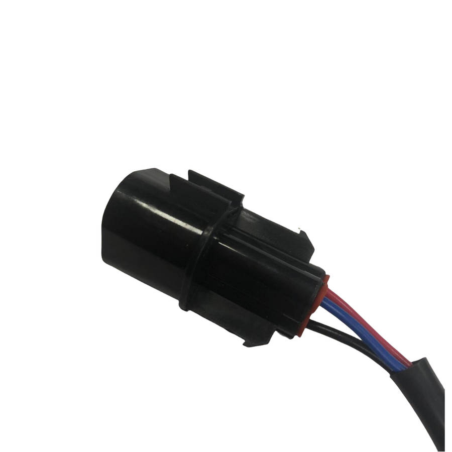 Crankshaft Position Sensor for Mitsubishi Space Star Lancer 1.8 2.0 2.4 MR420734